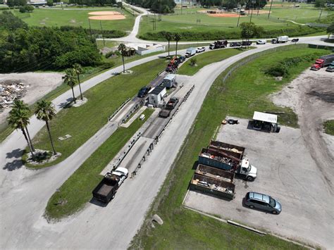 city of saint cloud transfer station photos|Solid Waste .